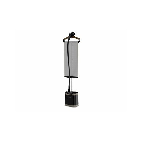 TEFAL | Pro Style Care Garment Steamer | IT8490E0 | Handheld | 2000 W | 1.3 L | 40 g/min | Black/Brown